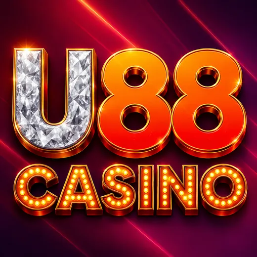 U88 Casino